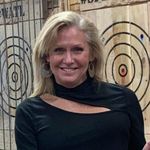 Roxanne Girard Moran - @girardmoran - Instagram