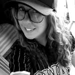 Roxanne Girard-Potvin - @roxanne_girard_potvin_ - Instagram
