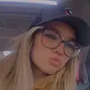 roxannegirard12 - @roxannegirard12 - TikTok