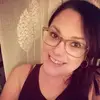 roxannegirard795 - @roxannegirard795 - TikTok