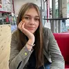 roxannegirard8 - @roxannegirard8 - TikTok