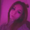 ℛℴ𝓍✰ - @roxannegirard_ - TikTok