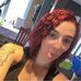 Roxy Girard - Facebook