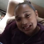 chamya Roxanne glover - @cowgirl_mya - Instagram