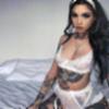 lovexfan.com/carmon - @roxanneglover261 - TikTok