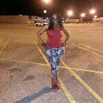 Roxanne Glover - @roxysodambad1 - Instagram