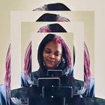 Roxanne Glover - @roxanne.glover.7 - Instagram