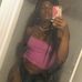 Roxanne Glover - Facebook
