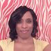Roxanne Glover - Facebook