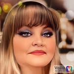 Roxanne Glover - @rglover60 - Instagram
