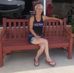 Roxanne Glover - Facebook