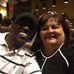 Roxanne Glover - Facebook