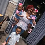 Roxanne Glover - Facebook
