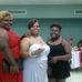 Roxanne Glover - Facebook