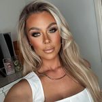 Roxanne Glover 🧿 - @thegarbett_family - Instagram
