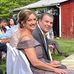 Roxanne Halford Glover - Facebook
