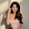 roxanneglover453 - @roxanneglover453 - TikTok