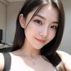 roxanneglover - @roxanbgrnw0 - TikTok