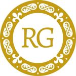 Artist | Staffordshire, Uk - @roxannegooderhamart - Instagram