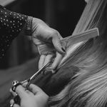 GOOD LOOKING BY ROXANNE - @goodlookingbyroxanne - Instagram