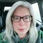 Roxanne Daluge Good - @roxiefoxie1972 - Instagram