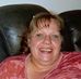Roxanne Good - Facebook