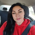 Roxanne Good - @good.roxanne - Instagram