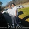 Roxanne Good - @roxanne.good - TikTok