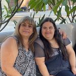 Roxanne Good - @sharkgirl7699 - Instagram