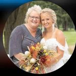 roxanne goodale tulser - @roxanne.goodale.tulser - Instagram