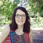 Roxanne Goodchild - @roxannegoodchild - Instagram