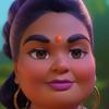 Roxanne Goodman - @roxanne.goodman - TikTok