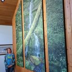 Roxanne Goodrich - @roxanne.goodrich.7 - Instagram