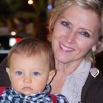Roxanne Goodrum - @roxannegoodrum - Instagram
