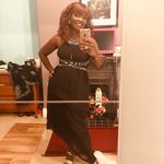 Roxanne Macaulay - @roxannegooding723 - Instagram