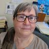 roxannegoodman4 - @roxannegoodman4 - TikTok