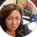 Roxanne Goodrich - @roxanne_goodrich_ - Instagram