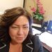 Roxanne Goodrich - Facebook
