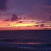 Roxanne Goodrich - @roxannegoodrich8 - TikTok