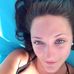 Roxanne Goodrich - Facebook