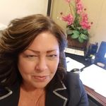 Roxanne Goodrich - @roxanne.goodrich.56 - Instagram