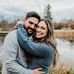 Roxanne Goodrich Book - Facebook