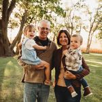Roxanne Goodrich Book - @roxannegoodrichbook - Instagram