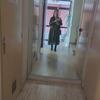 Roxanne - @roxanne.greene - TikTok