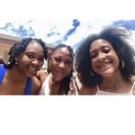 Hannah Roxanne Greene - @roxannegreene - Instagram