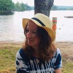 Rox Greene - @roxanne.greene.7 - Instagram