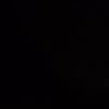 Roxanne - @.roxannegreene - TikTok