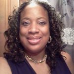 Roxanne Greene - @roxannegreene3279 - Instagram