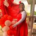 Roxanne Greene - Facebook