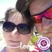 Roxanne Greene - Facebook
